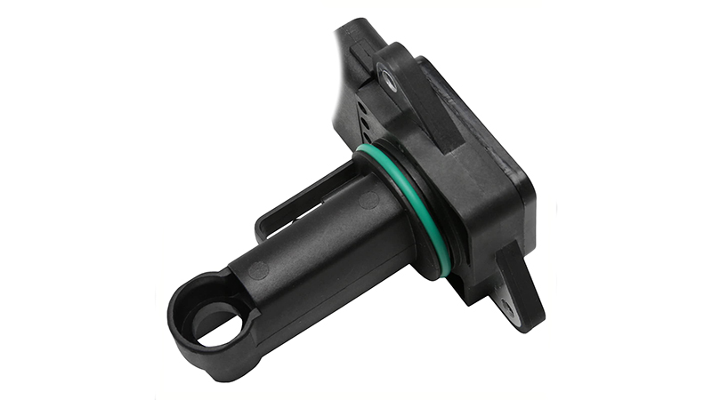 Air flow sensor Air flow sensor